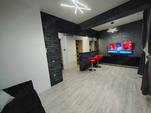 PROPRIETAR, închiriez Apartament 2 camere modern + terasă spațioasă, Brâncoveanu-Luica, Sector 4 - imagine 2