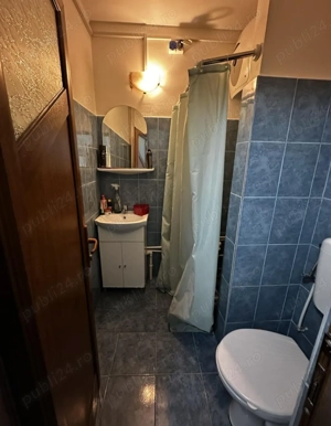 Garsonieta Podu Ros - Lidl  - imagine 4