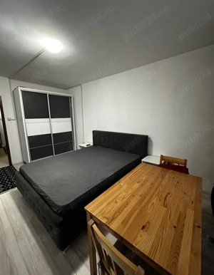 Garsonieta Podu Ros - Lidl 