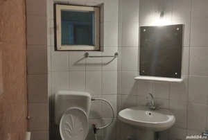 Închiriez apartament 2 camere 