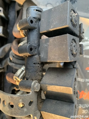 Vind instalatie GPL  - imagine 3