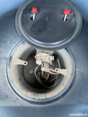 Vind instalatie GPL  - imagine 2