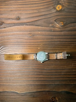  Ceas Wegner Swiss Military 7296X - imagine 4