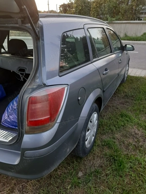 vand opel astra h lung,cauciuri iarna,arata si functioneaza impecabil