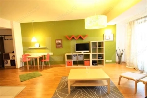 Studio modern de vanzare, in zona Pipera - imagine 2