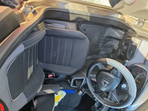 Logan 2021 gpl comfort  - imagine 8