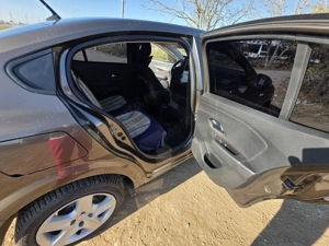 Logan 2021 gpl comfort  - imagine 6