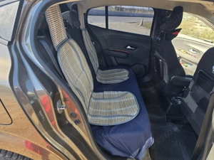 Logan 2021 gpl comfort  - imagine 7