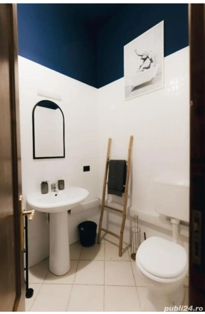 apartament 2 camere ultracentral  vis a vis Primarie