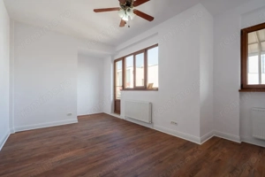 Apartament atipic in inima orasului - imagine 6