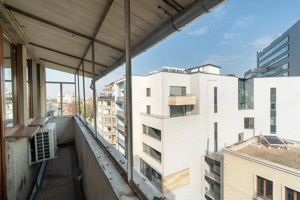 Apartament atipic in inima orasului - imagine 10