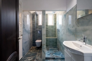 Apartament atipic in inima orasului - imagine 16