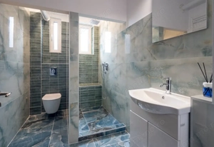 Apartament atipic in inima orasului - imagine 17