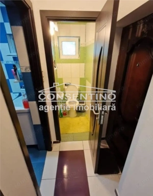 Se vinde imobil in zona Unirii Sud - imagine 5