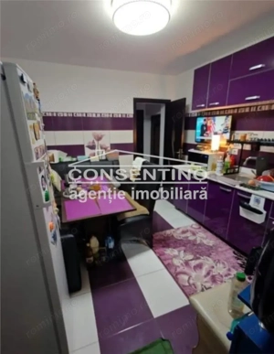 Se vinde imobil in zona Unirii Sud - imagine 3
