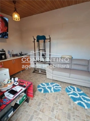 Se vinde imobil in zona Unirii Sud - imagine 6