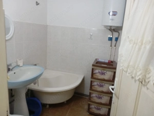 Garsonieră confort 1, Târgu-Jiu, zona Grivița - imagine 5