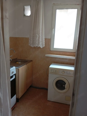 Garsonieră confort 1, Târgu-Jiu, zona Grivița - imagine 2