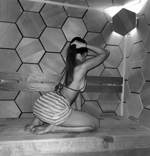 Szijasztok 3 na pot leszek a varozsba hivjatok