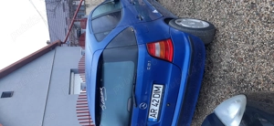 Vând Mercedes-Benz A Class 160 - imagine 2