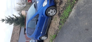 Vând Mercedes-Benz A Class 160 - imagine 4