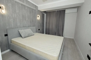 Apartament cu 2 camere de inchiriat in zona Bartolomeu