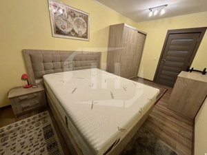 Apartament de inchiriat 2 camere, cartier Europa - imagine 4