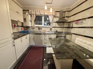 Apartament de inchiriat 2 camere, cartier Europa - imagine 7