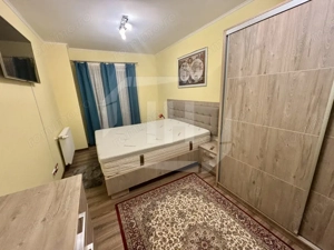 Apartament de inchiriat 2 camere, cartier Europa - imagine 5