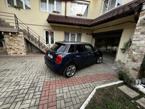 Mini cooper 2018 B38 - imagine 10