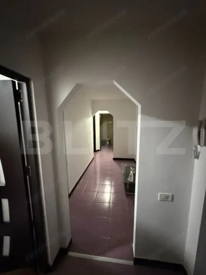 Apartament 2 camere-zona obor