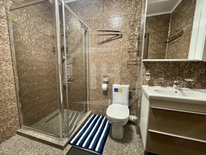 Apartament de inchiriat 2 camere, cartier Europa - imagine 8