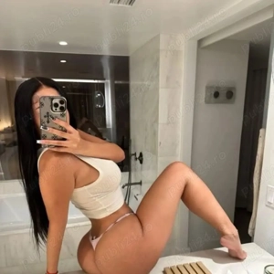 Buna sziasztok  beszelek magyatul