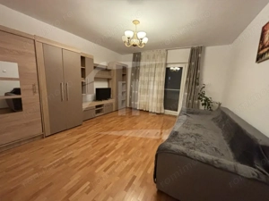 Apartament de inchiriat 2 camere, parcare, zona Plopilor