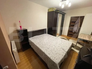 Casa 3 dormitoare de vanzare, 200 mp, teren 252mp, zona Semicentral - imagine 13