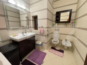 Casa 3 dormitoare de vanzare, 200 mp, teren 252mp, zona Semicentral - imagine 17