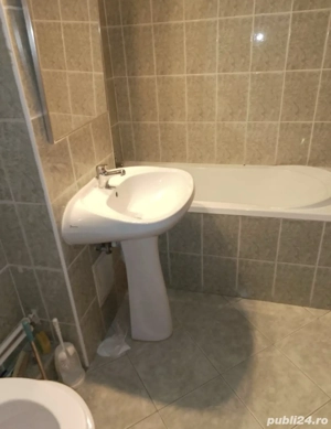 (regim hotelier) - imagine 4