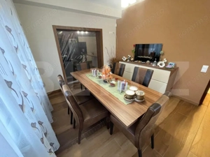 Casa 3 dormitoare de vanzare, 200 mp, teren 252mp, zona Semicentral - imagine 7
