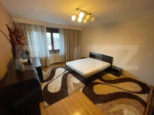 Casa 3 dormitoare de vanzare, 200 mp, teren 252mp, zona Semicentral - imagine 12