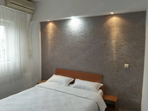 Cazare Casa Românească  Fost Senator  - imagine 5