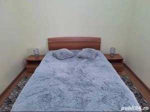 (regim hotelier) - imagine 2