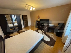 Casa 3 dormitoare de vanzare, 200 mp, teren 252mp, zona Semicentral - imagine 15