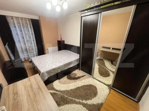 Casa 3 dormitoare de vanzare, 200 mp, teren 252mp, zona Semicentral - imagine 16