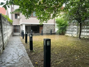 Casa 3 dormitoare de vanzare, 200 mp, teren 252mp, zona Semicentral