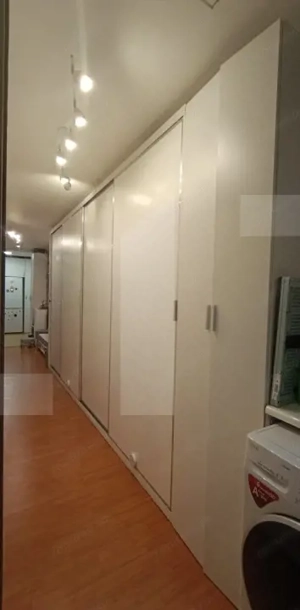 Apartament 3 camere, 60 mp, zona Aradului - imagine 6
