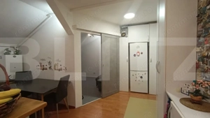 Apartament 3 camere, 60 mp, zona Aradului - imagine 4