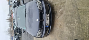 Bmw seria 1,2007,2.o diesel