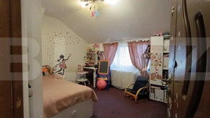 Apartament 3 camere, 60 mp, zona Aradului - imagine 9