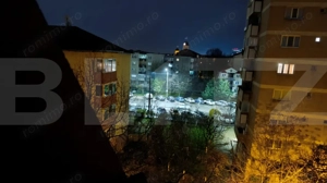 Apartament 3 camere, 60 mp, zona Aradului - imagine 13