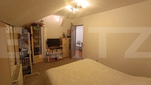 Apartament 3 camere, 60 mp, zona Aradului - imagine 8